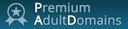 PremiumAdultDomains.com